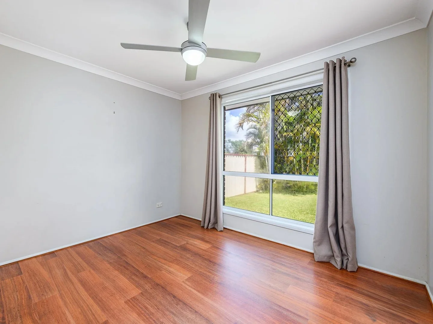 Additional image 12 of 3 Crestridge Crescent, Oxenford QLD 4210