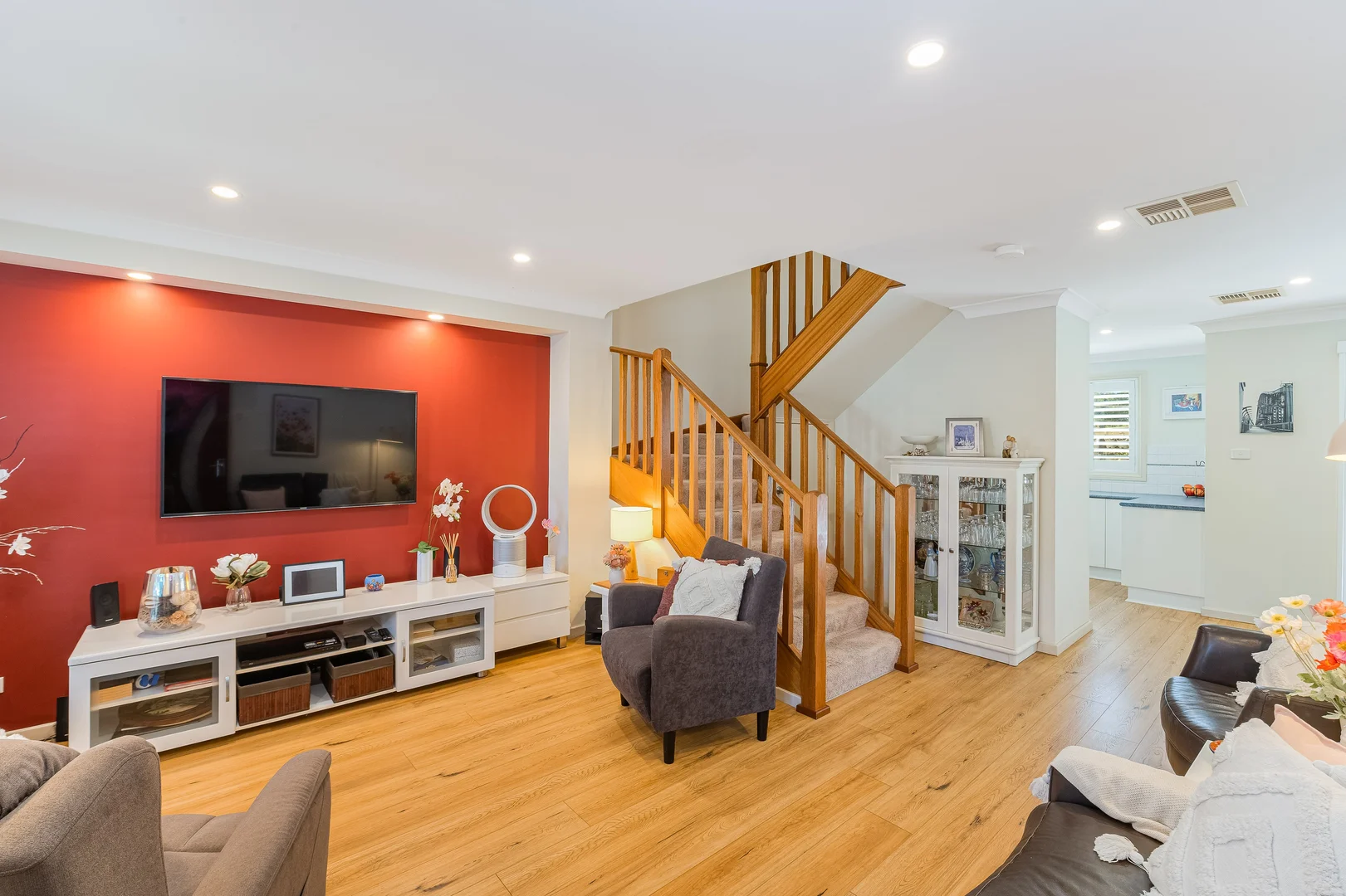 Additional image 5 of 3/11 Sweet Street, Warners Bay NSW 2282