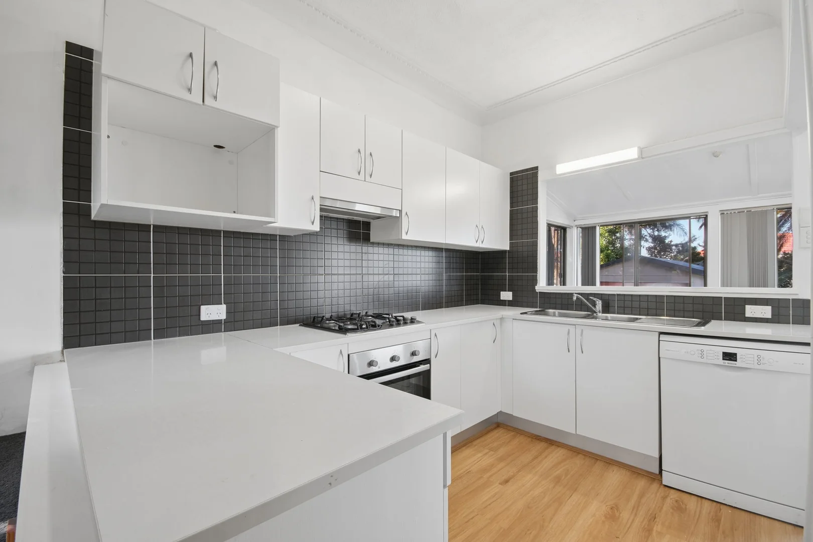 Additional image 2 of 23 Fairport Street, North Curl Curl NSW 2099