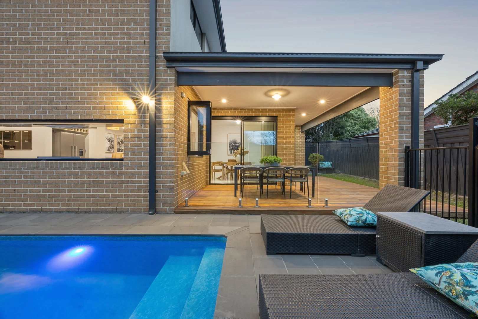 Additional image 15 of 23 Southern Drive, Dingley Village VIC 3172