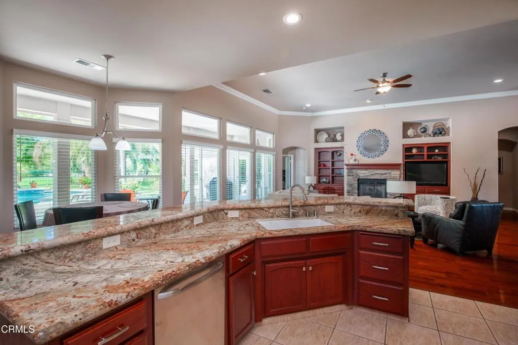 Additional image 13 of 5421 Brigadoon Lane, Bakersfield, CA 93312
