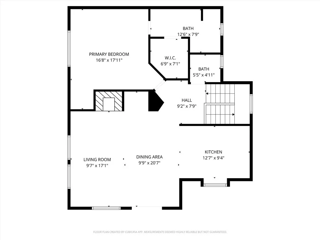 Additional image 33 of 341 N 4th St, Grover Beach, CA 93433