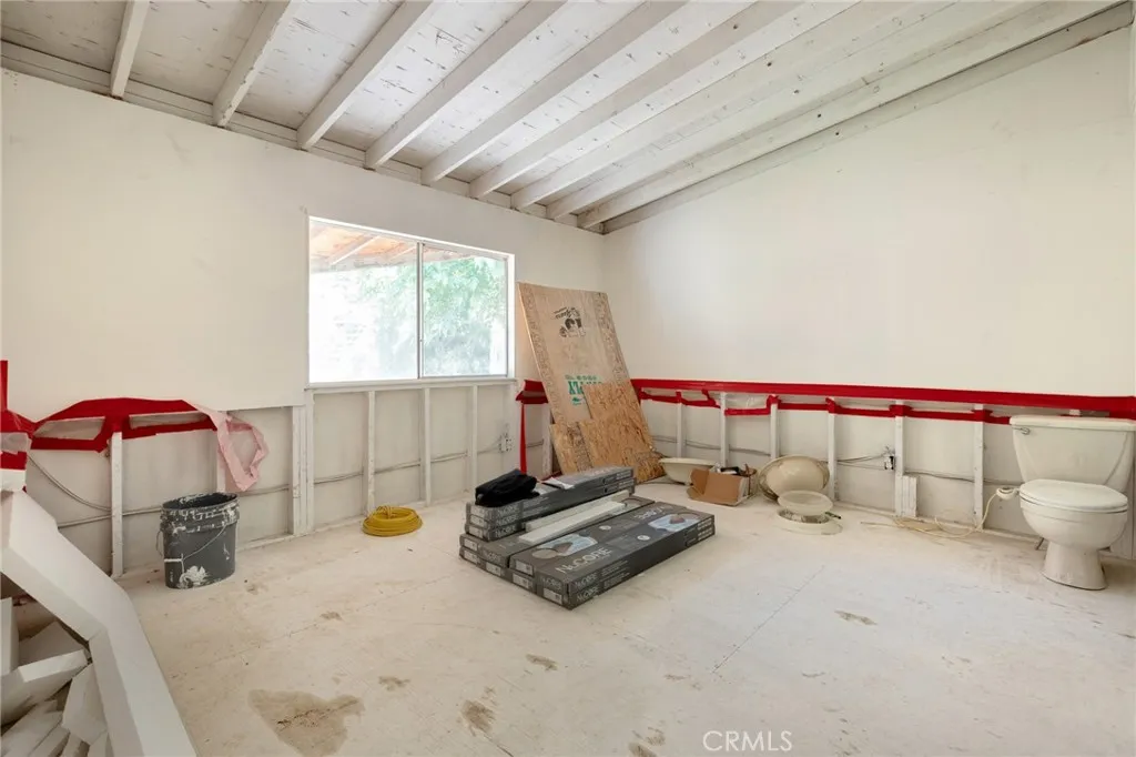 Additional image 28 of 39569 Clover Ln, Squaw Valley, CA 93675