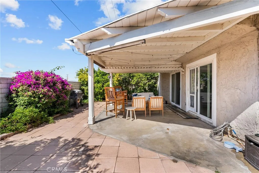 Additional image 39 of 23121 Yvette Lane, Valencia, CA 91355