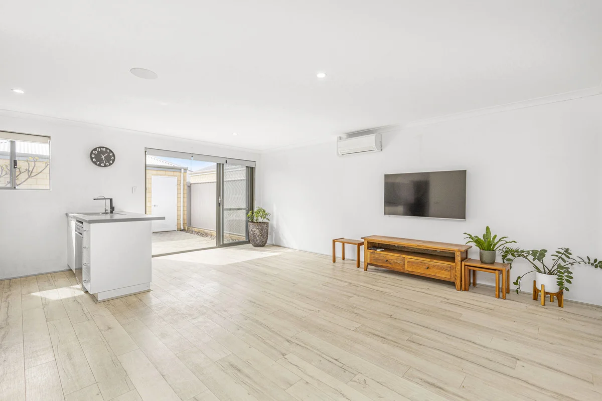 Additional image 4 of 47 Picasso Promenade, Alkimos WA 6038