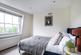Additional image 7 of Chadwell Street, London, EC1R