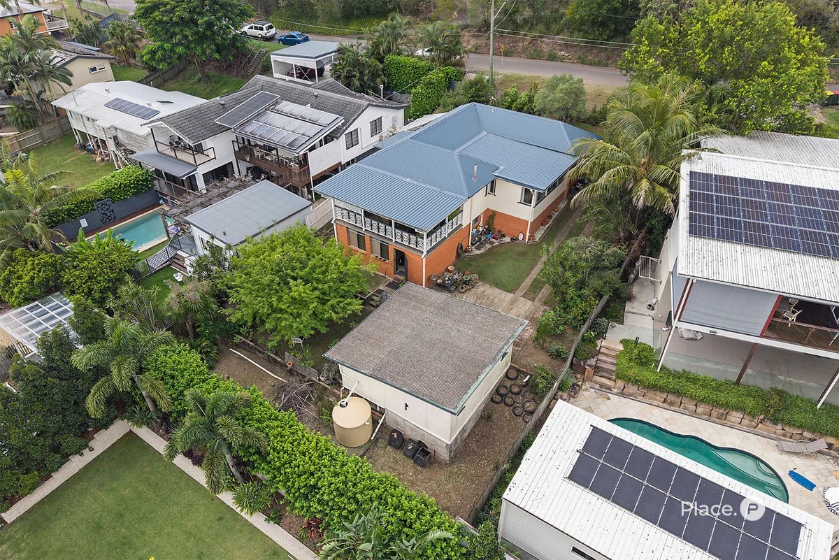 Additional image 3 of 128 Majestic Outlook, Seven Hills QLD 4170