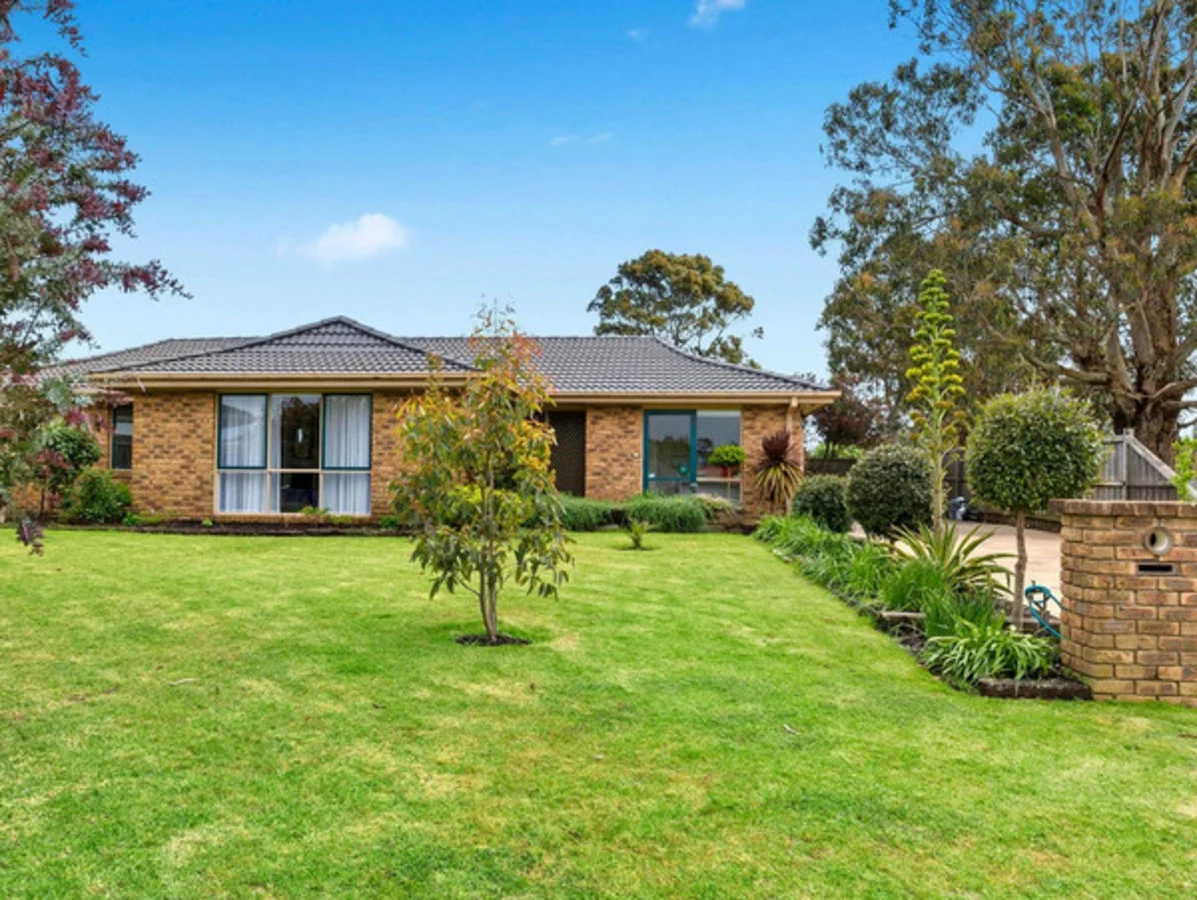 Additional image 3 of 12 Studley Place, Mount Martha VIC 3934
