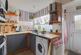 Additional image 9 of Chapel Street, Mosborough, Sheffield, S20