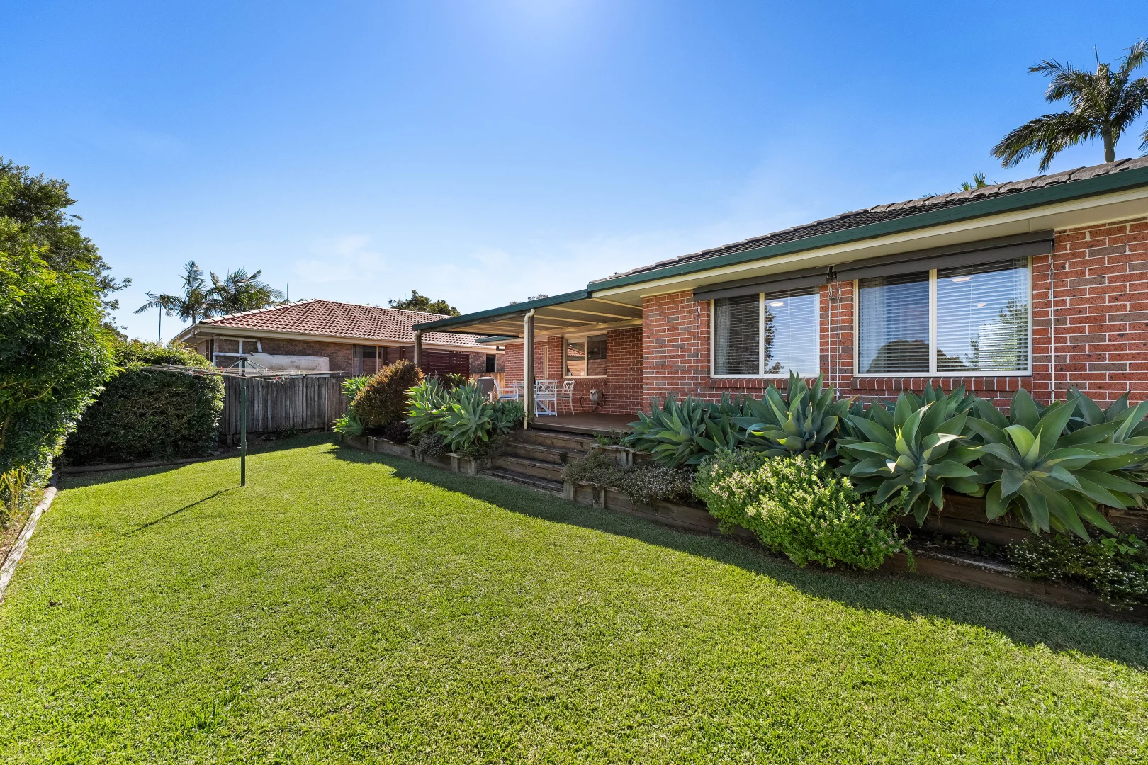 Additional image 10 of 8 Graham Place, Kariong NSW 2250