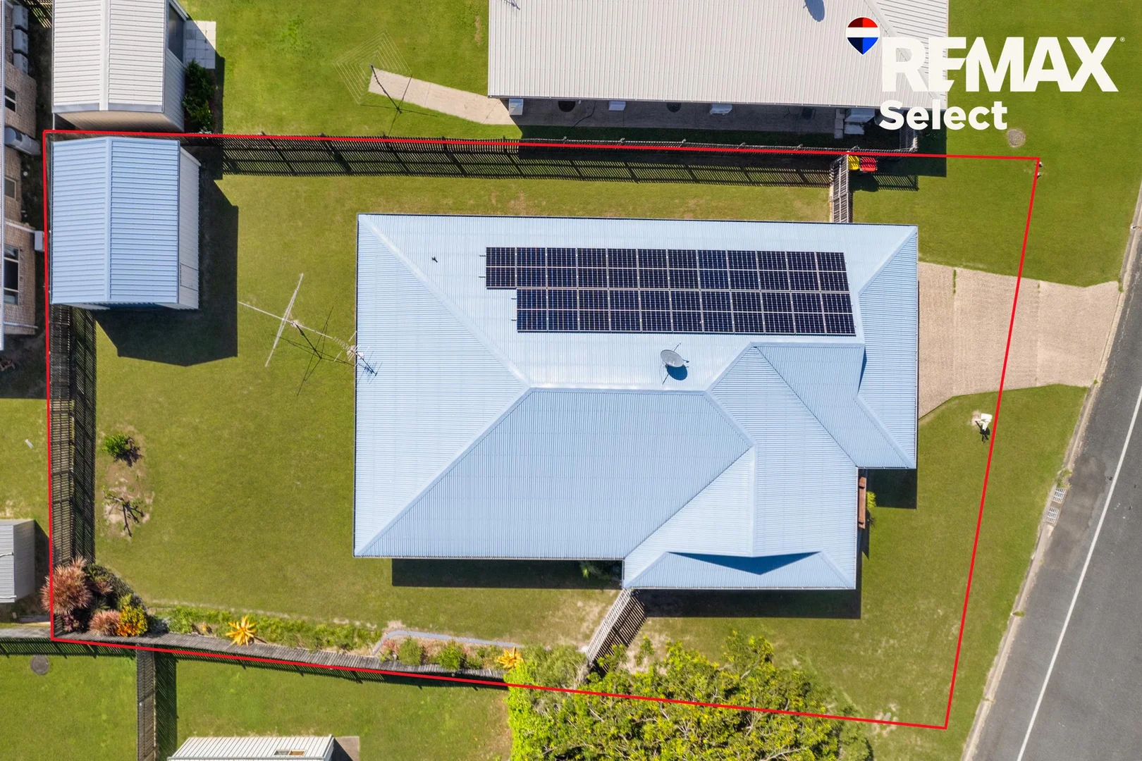 Additional image 28 of 13 Geoffrey Nolan Drive, Andergrove QLD 4740