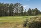 Additional image 2 of The Sands, Whitehill, GU35