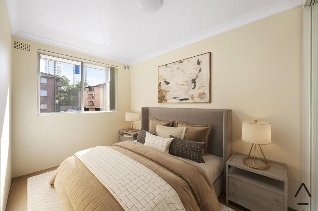 Additional image 5 of 7/20 Nagle Street, Liverpool NSW 2170