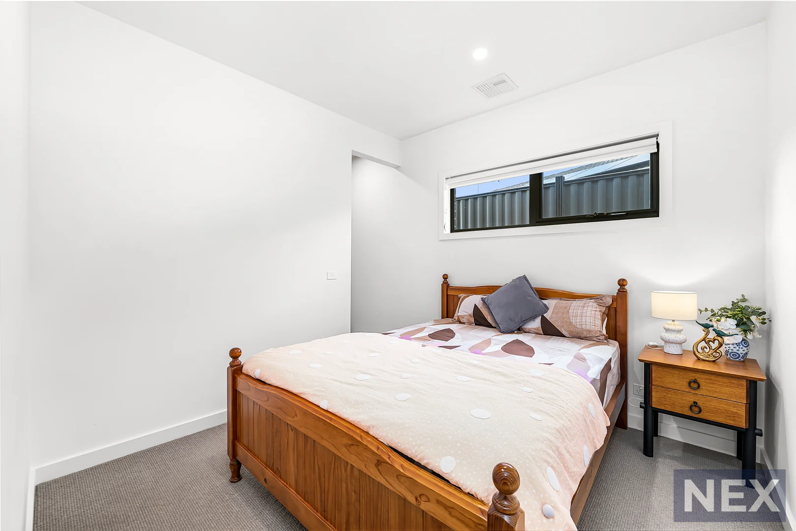 Additional image 14 of 3 Trask Rise, Bacchus Marsh VIC 3340
