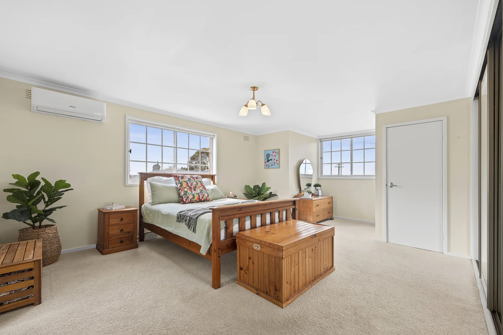 Additional image 14 of 4 Reston Court, Highton VIC 3216