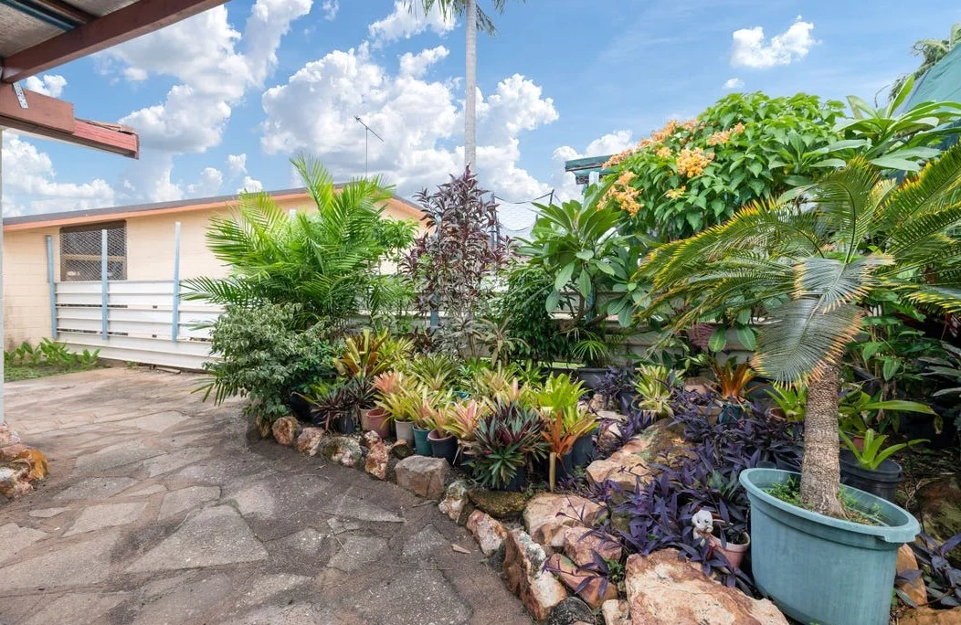 Additional image 10 of 14/38 Calytrix Road, Karama NT 0812