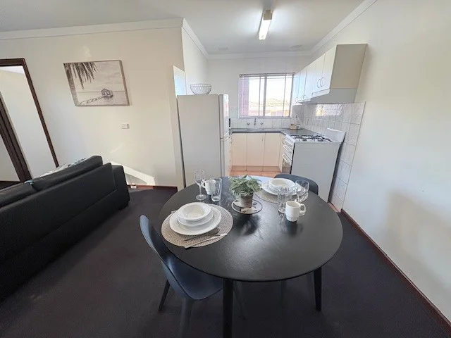 Additional image 3 of 9/1 Minora Place, Rivervale WA 6103