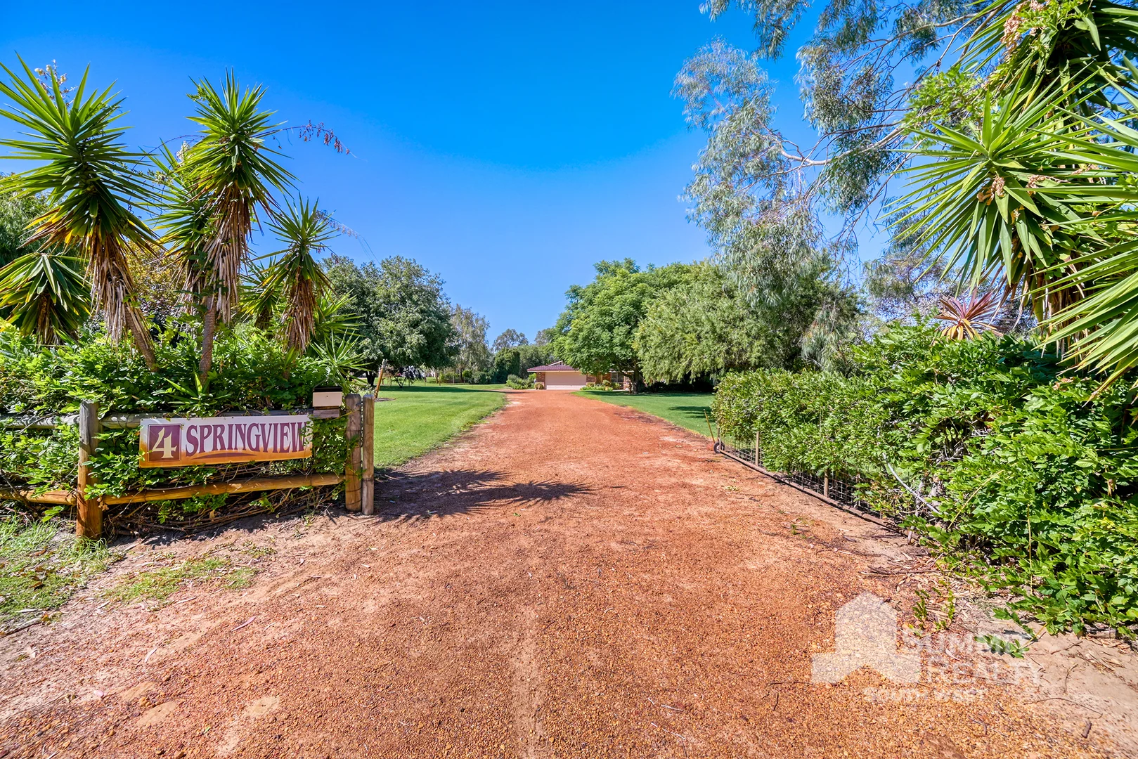 Additional image 3 of 4 Tributary Place, Leschenault WA 6233