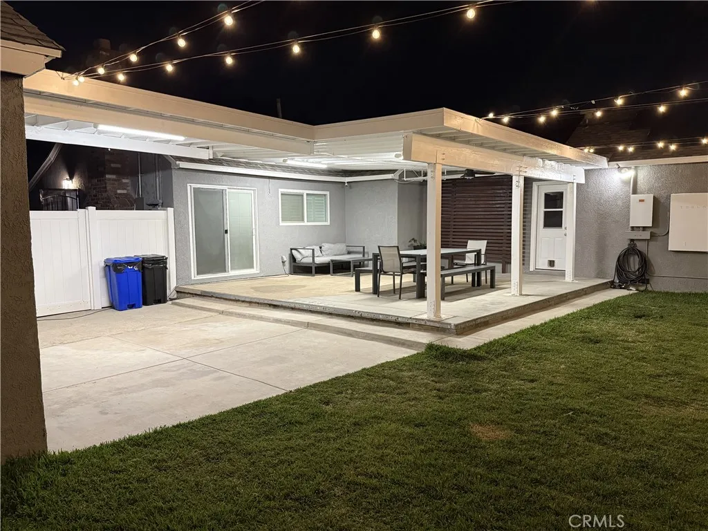 Additional image 36 of 2044 E Benwood St, Covina, CA 91724