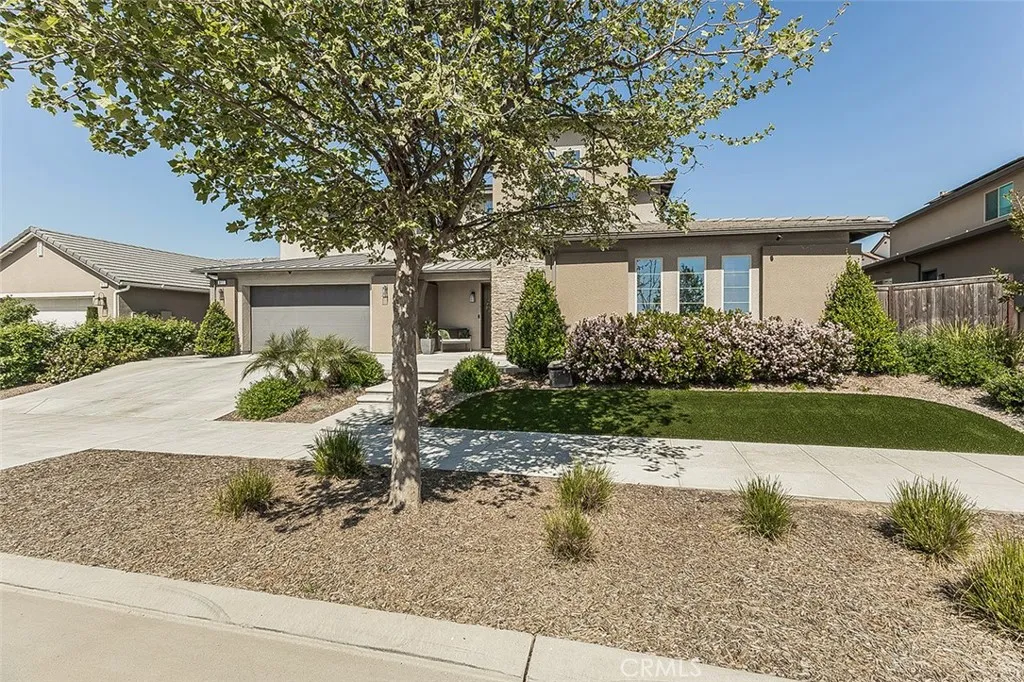 Additional image 72 of 877 Treasure Hills Dr, Madera, CA 93636