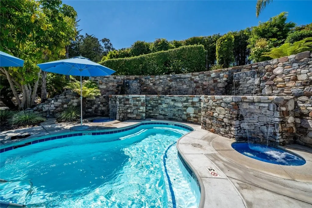 Additional image 39 of 969 Trail View Pl, Nipomo, CA 93444
