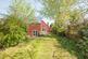 Additional image 26 of Lavender House, Wokingham, Berkshire