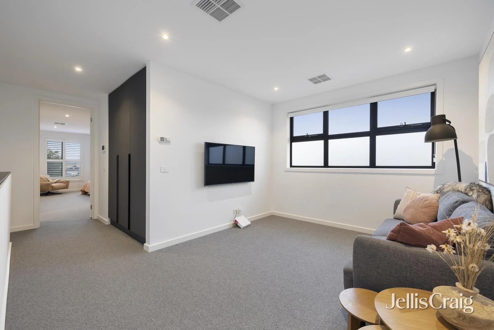 Additional image 12 of 53A Fromer Street, Bentleigh VIC 3204