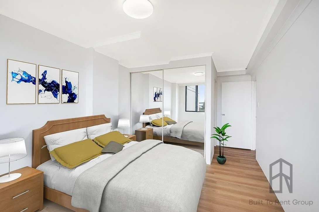 Additional image 2 of 39/1-55 West Parade, West Ryde NSW 2114