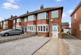 Aintree Road, Thornton FY5