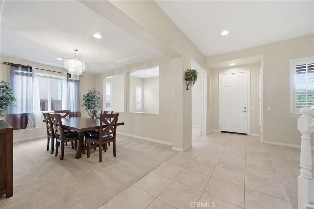 Additional image 10 of 26458 Aldertree Court, Moreno Valley, CA 92555