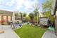 Additional image 9 of Burdock Close, WYMONDHAM, Norfolk, NR18