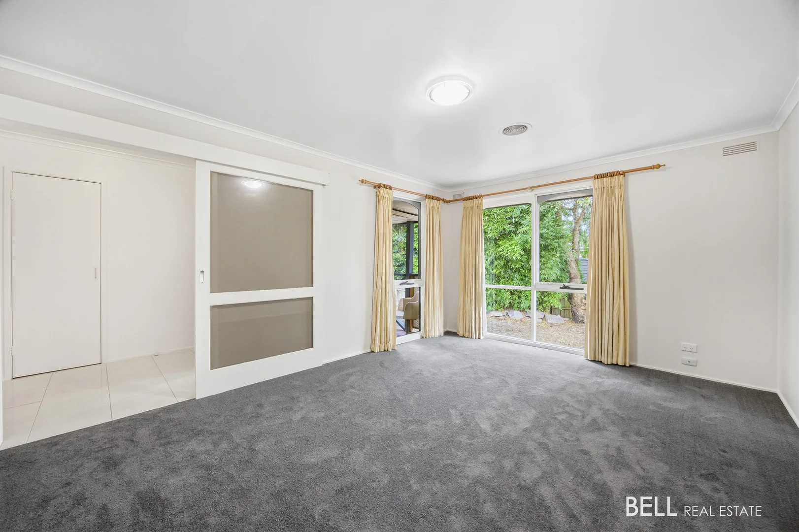 Additional image 7 of 3 Wylie Street, Wesburn VIC 3799