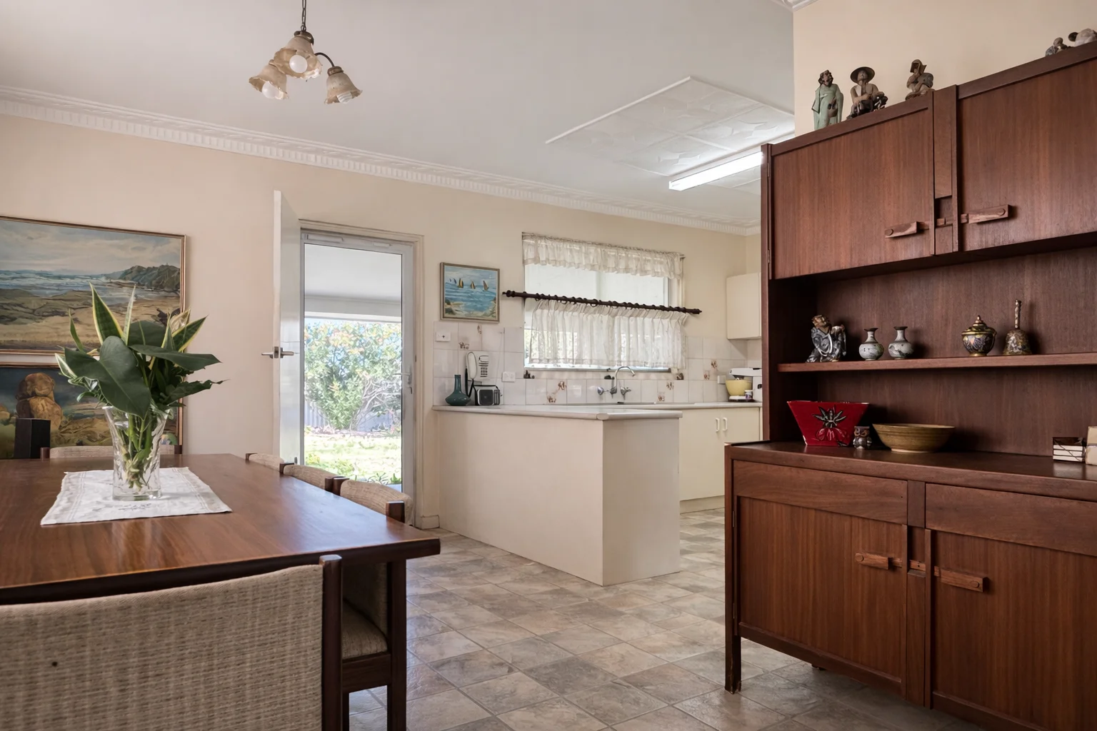 Additional image 8 of 10 Wattle Avenue, Geraldton WA 6530