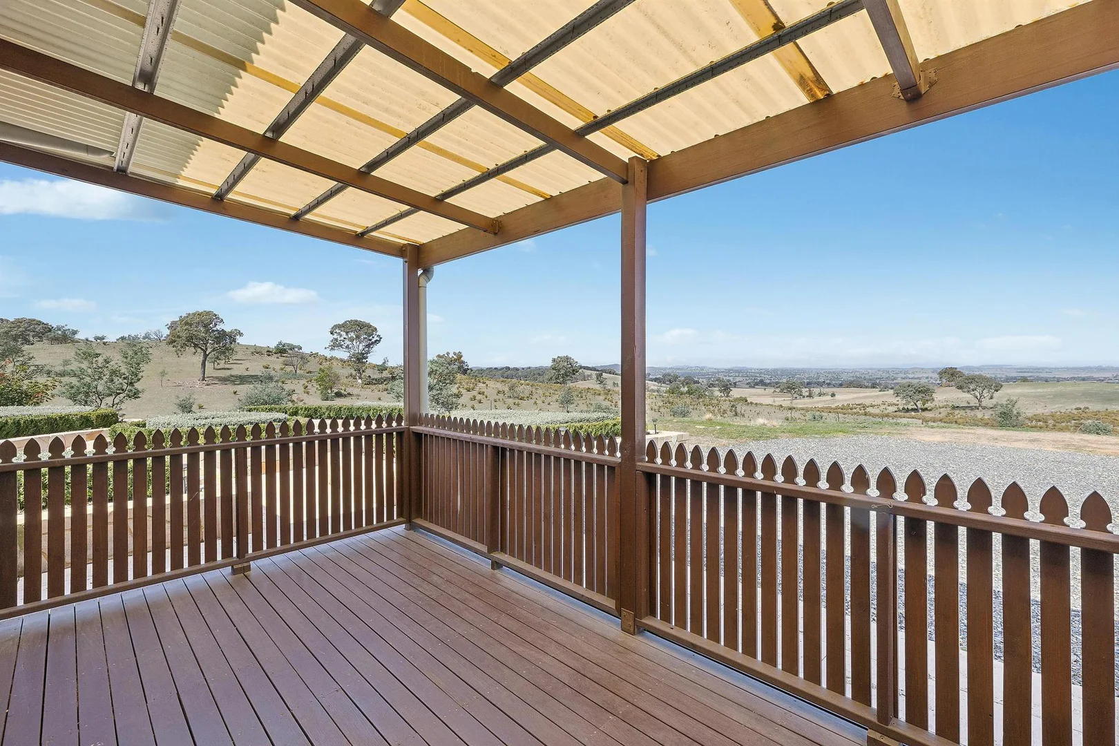 Additional image 22 of 33 Yass Valley Way, Yass NSW 2582