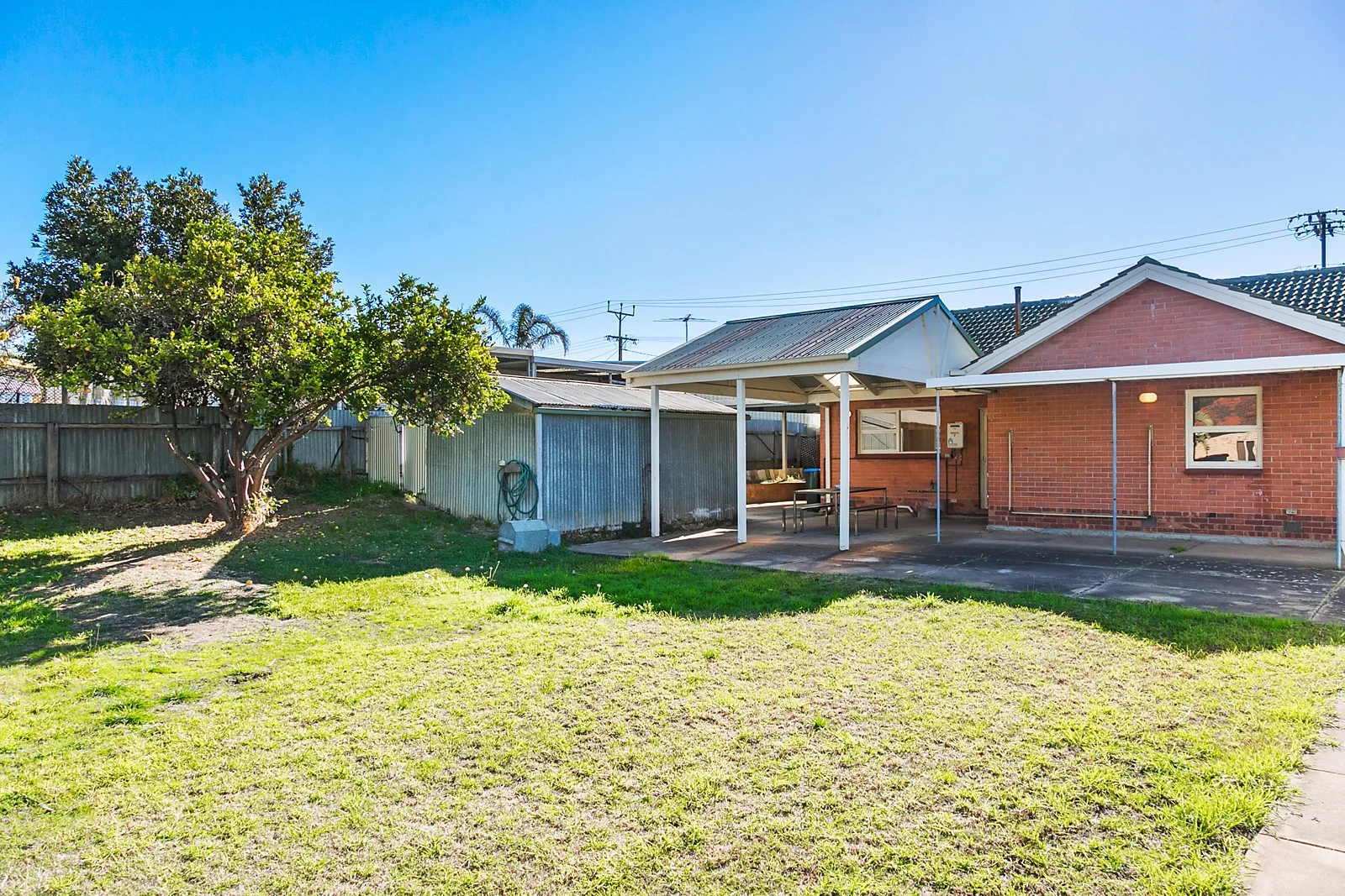 Additional image 19 of 26 Norama St, Taperoo SA 5017