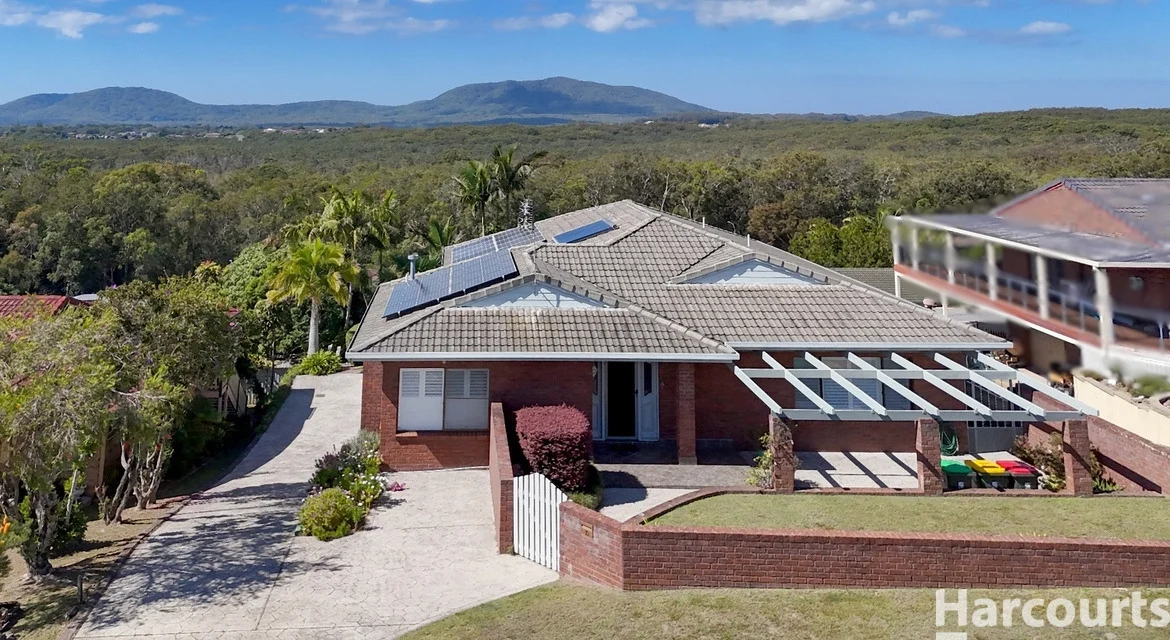 Additional image 26 of 80 Ocean Street, South West Rocks NSW 2431