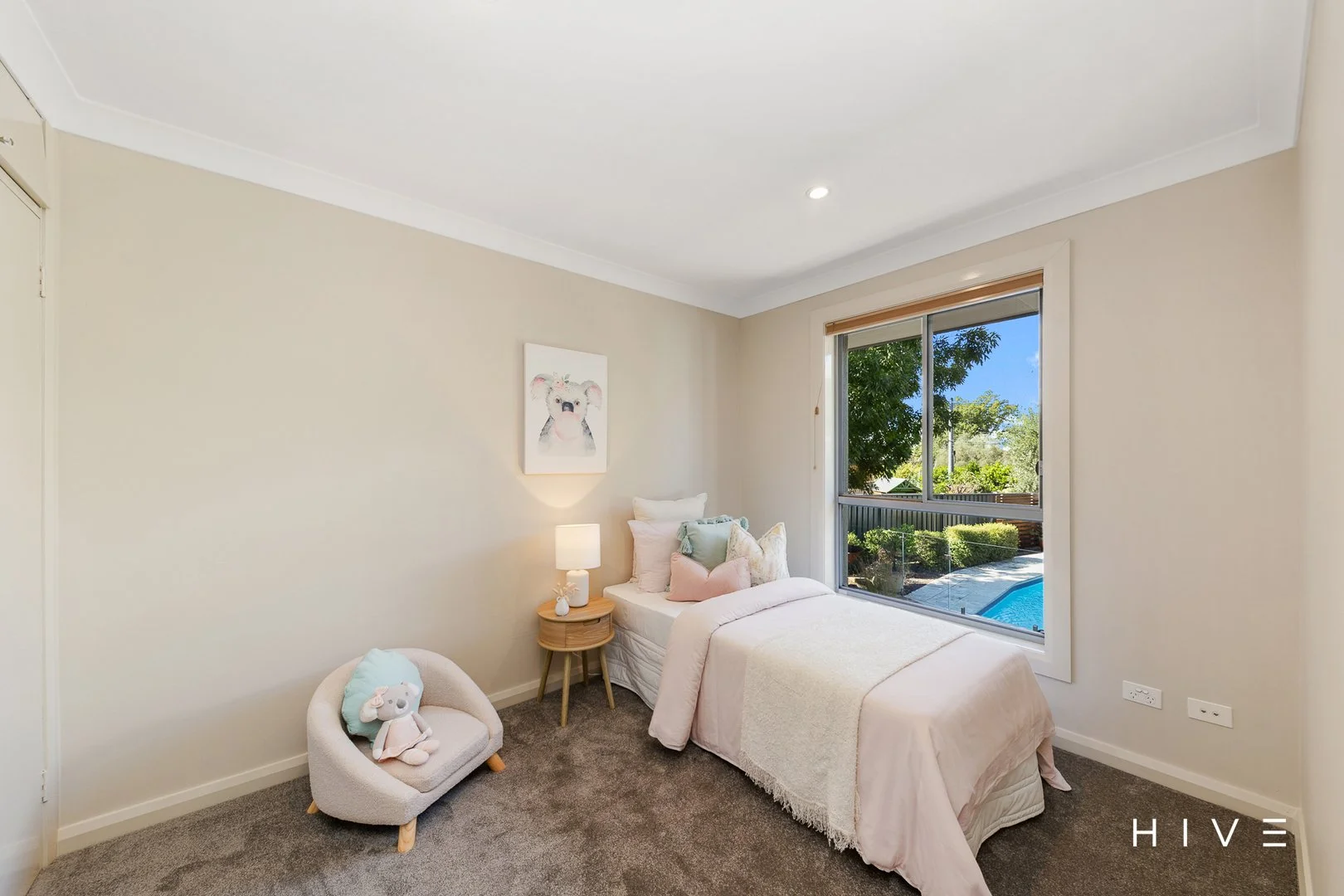 Additional image 14 of 31 Jennings Street, Curtin ACT 2605