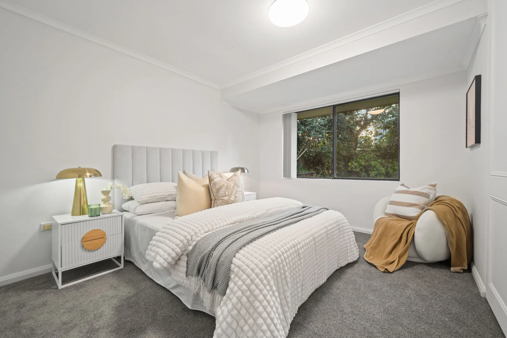 Additional image 5 of 84/116-118 Herring Road, Macquarie Park NSW 2113