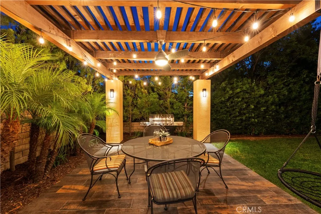 Additional image 43 of 28613 Stonegate Court, Valencia, CA 91354