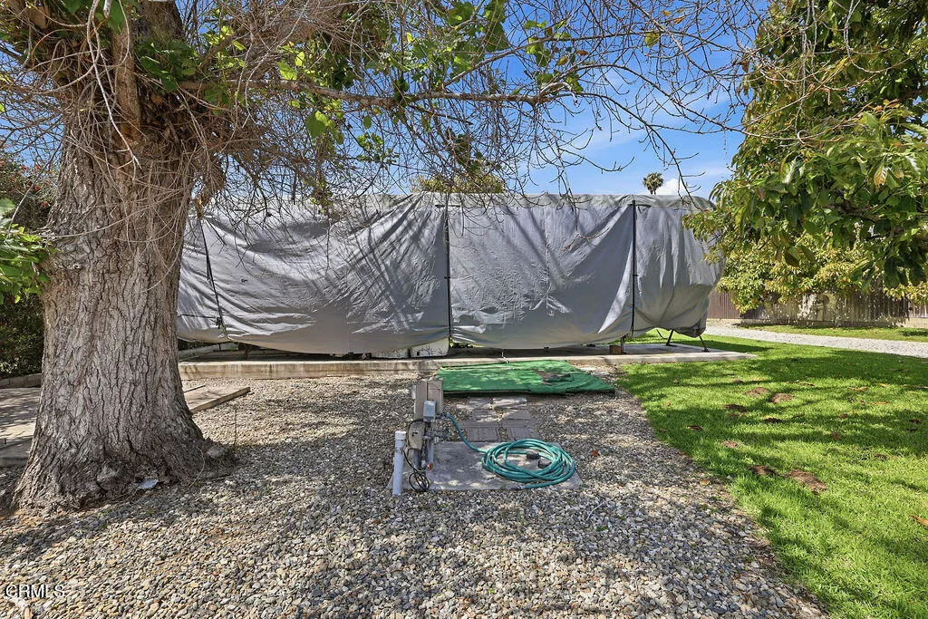 Additional image 120 of 78 W Loop Drive, Camarillo, CA 93010