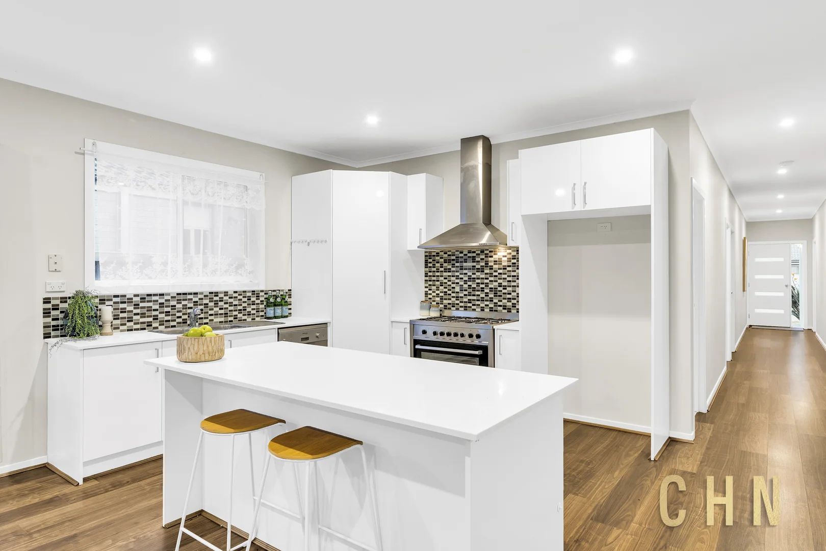 Additional image 6 of 7 Impression Avenue, Tarneit VIC 3029