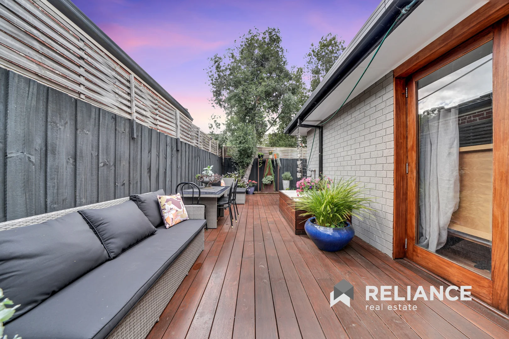 Additional image 18 of 4/14 Mortimer Street, Werribee VIC 3030