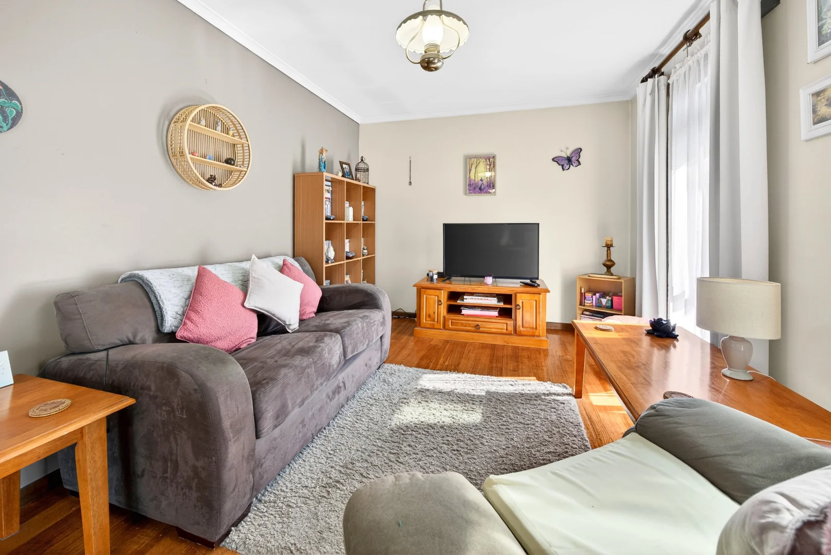 Additional image 8 of 154 Seventh Avenue, Rosebud VIC 3939