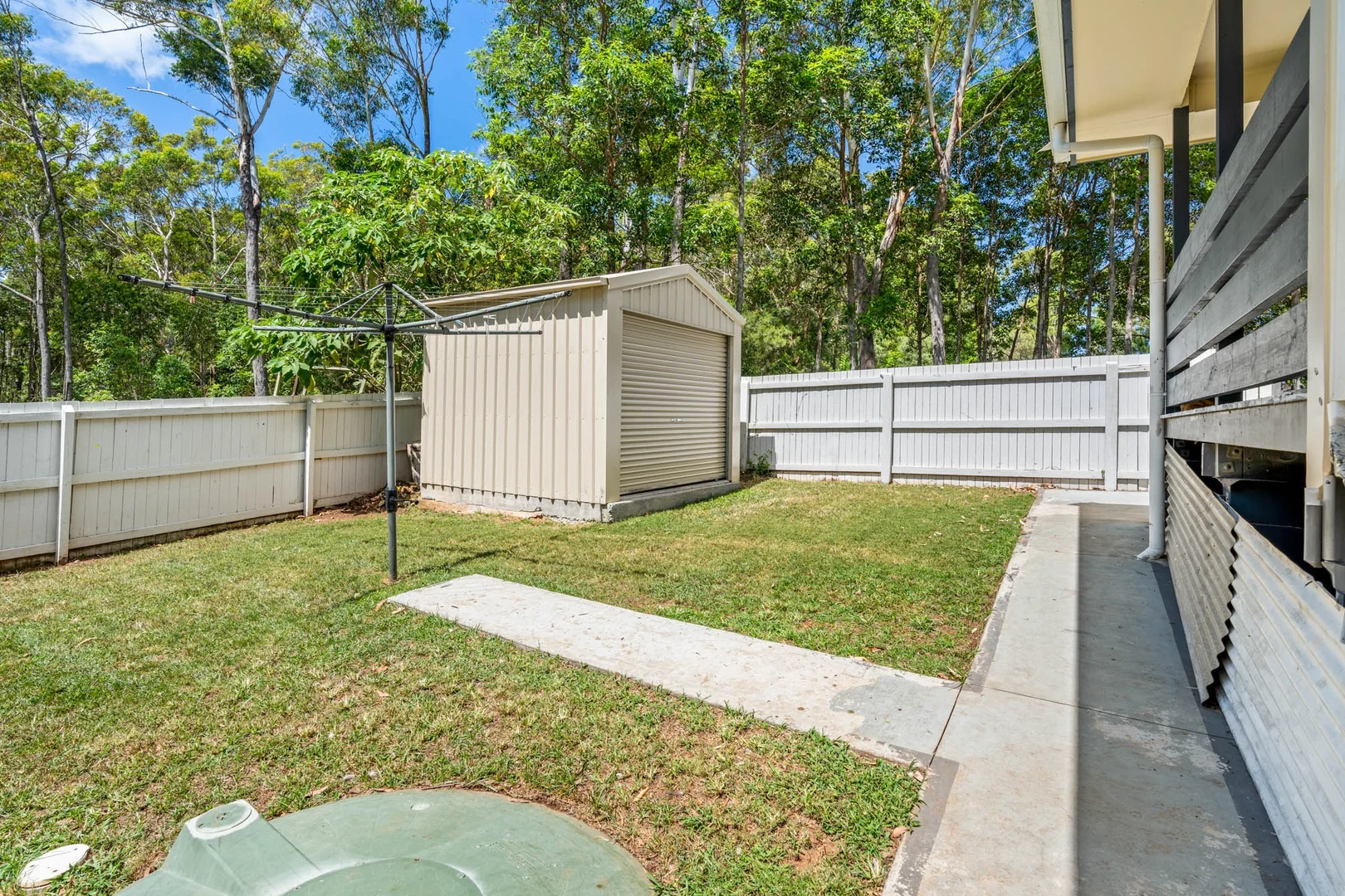 Additional image 5 of 5 Camellia Street, Russell Island QLD 4184