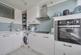 Additional image 2 of High Moor Court, Moortown, Leeds, LS17
