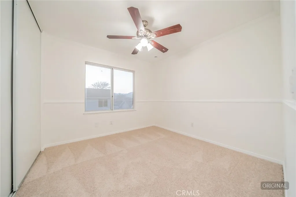 Additional image 23 of 350 Avenue 9 Ave, Lake Elsinore, CA 92530