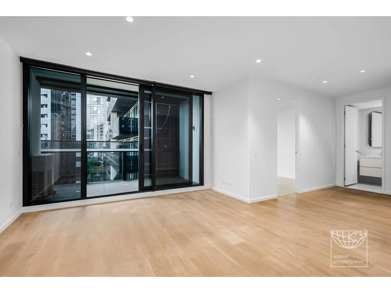 Additional image 3 of 510/450 St Kilda Road, Melbourne VIC 3004