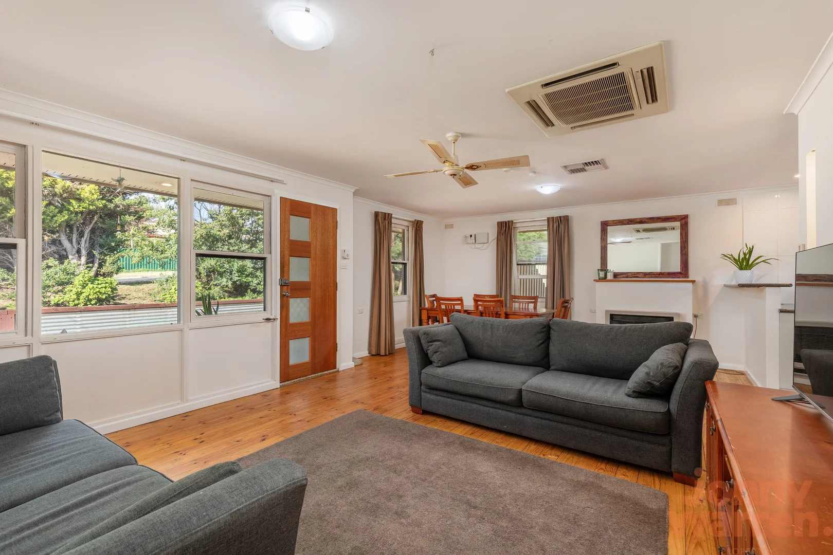 Additional image 7 of 117 Gilmore Road, Queanbeyan NSW 2620