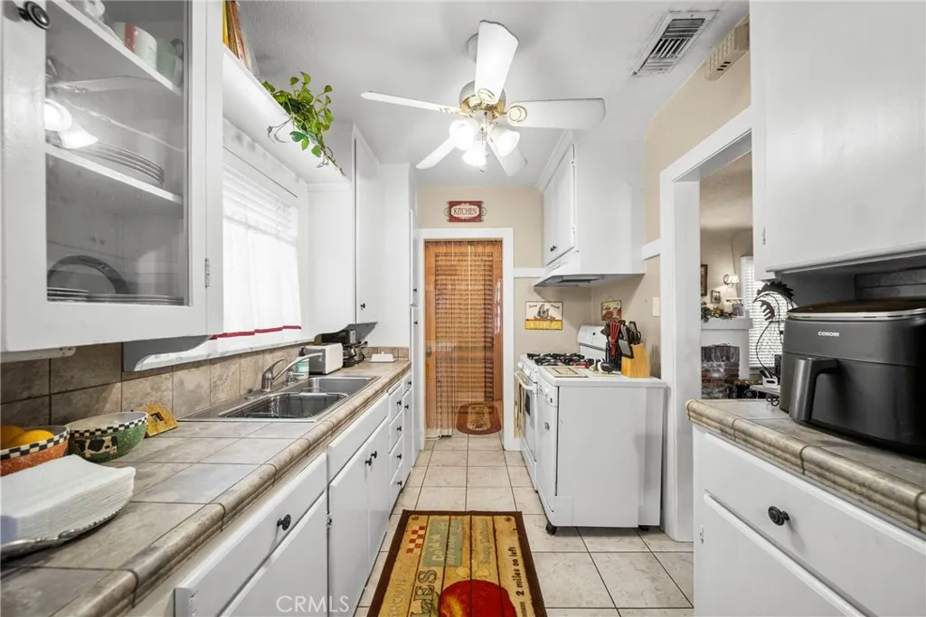 Additional image 42 of 17518 Los Alimos St, Granada Hills, CA 91344