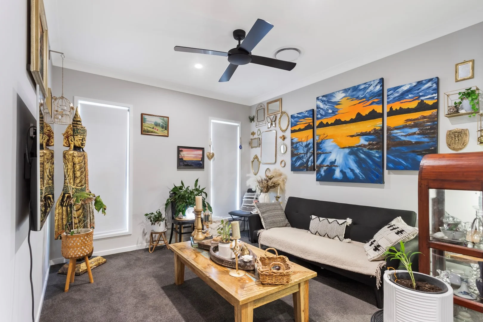 Additional image 11 of 8 Ridgevale Drive, Regency Downs QLD 4341